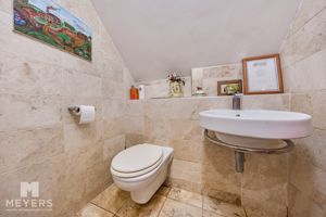 WC- click for photo gallery